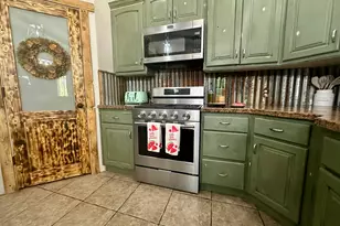 2626 W 1000 S, Vernal, UT 84078 - Photo 18