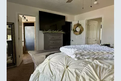 2626 W 1000 S, Vernal, UT 84078 - Photo 30