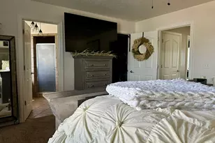 2626 W 1000 S, Vernal, UT 84078 - Photo 30