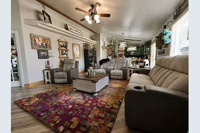 2626 W 1000 S, Vernal, UT 84078 - Photo 14