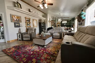 2626 W 1000 S, Vernal, UT 84078 - Photo 14