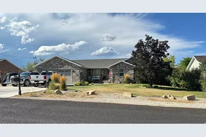 2626 W 1000 S, Vernal, UT 84078 - Photo 4