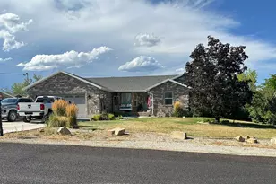 2626 W 1000 S, Vernal, UT 84078 - Photo 4