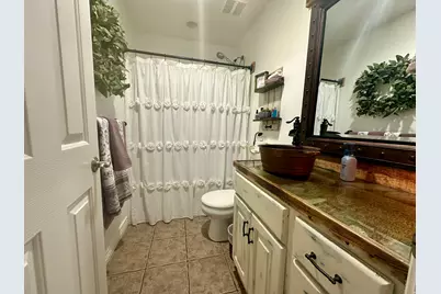 2626 W 1000 S, Vernal, UT 84078 - Photo 28