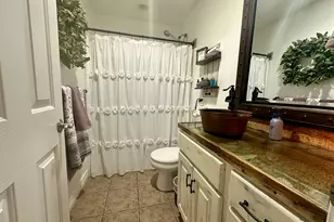 2626 W 1000 S, Vernal, UT 84078 - Photo 28