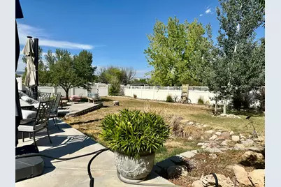 2626 W 1000 S, Vernal, UT 84078 - Photo 44