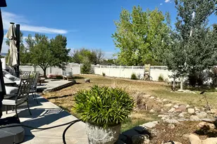 2626 W 1000 S, Vernal, UT 84078 - Photo 44