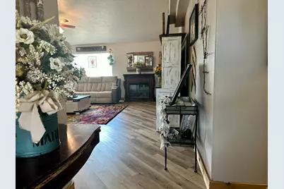 2626 W 1000 S, Vernal, UT 84078 - Photo 8