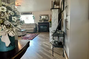 2626 W 1000 S, Vernal, UT 84078 - Photo 8