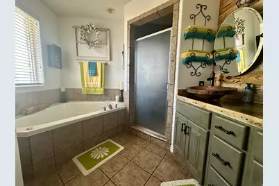 2626 W 1000 S, Vernal, UT 84078 - Photo 34