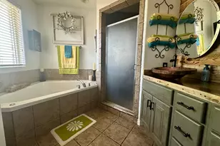 2626 W 1000 S, Vernal, UT 84078 - Photo 34