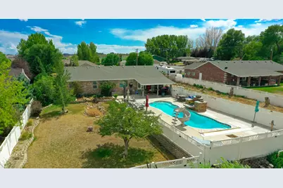 2626 W 1000 S, Vernal, UT 84078 - Photo 48