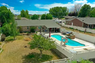2626 W 1000 S, Vernal, UT 84078 - Photo 48