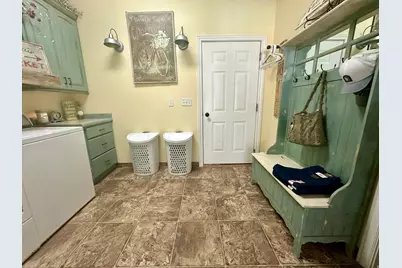 2626 W 1000 S, Vernal, UT 84078 - Photo 24
