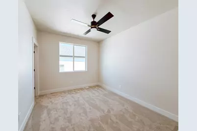 492 W 1910 N #311, Tooele, UT 84074 - Photo 10