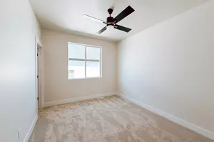 492 W 1910 N, Tooele, UT 84074 - Photo 10