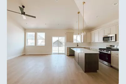 492 W 1910 N #311, Tooele, UT 84074 - Photo 4