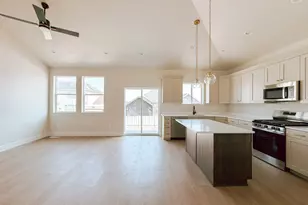 492 W 1910 N, Tooele, UT 84074 - Photo 4