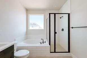 492 W 1910 N, Tooele, UT 84074 - Photo 8