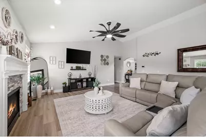 2995 W Springer Ln, South Jordan, UT 84095 - Photo 18