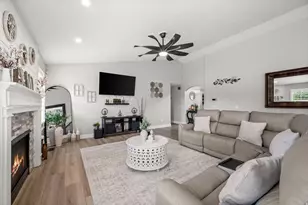 2995 W Springer Ln, South Jordan, UT 84095 - Photo 18