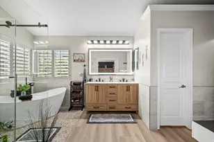 2995 W Springer Ln, South Jordan, UT 84095 - Photo 24