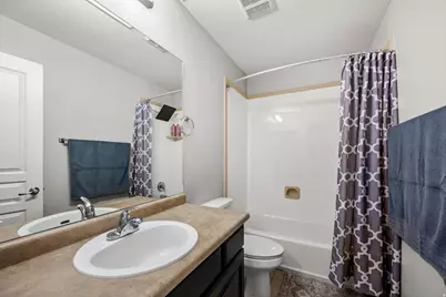 2995 W Springer Ln, South Jordan, UT 84095 - Photo 20