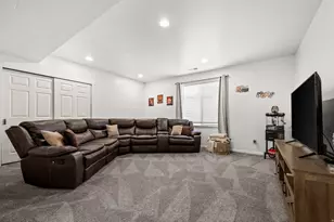 2995 W Springer Ln, South Jordan, UT 84095 - Photo 28