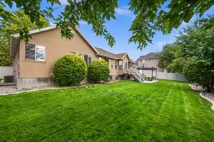 2995 W Springer Ln, South Jordan, UT 84095 - Photo 36
