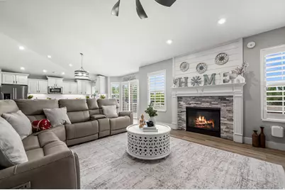 2995 W Springer Ln, South Jordan, UT 84095 - Photo 2