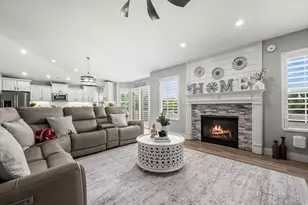 2995 W Springer Ln, South Jordan, UT 84095 - Photo 2
