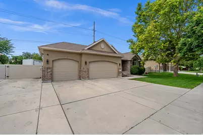 2995 W Springer Ln, South Jordan, UT 84095 - Photo 40