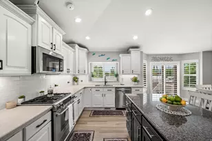2995 W Springer Ln, South Jordan, UT 84095 - Photo 12