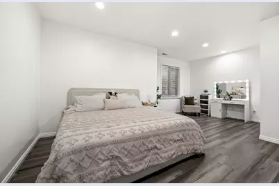2995 W Springer Ln, South Jordan, UT 84095 - Photo 32