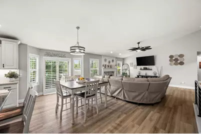 2995 W Springer Ln, South Jordan, UT 84095 - Photo 10