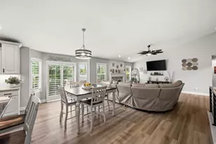2995 W Springer Ln, South Jordan, UT 84095 - Photo 10