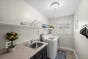 2995 W Springer Ln, South Jordan, UT 84095 - Photo 16