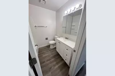1535 W 3395 S #A, West Valley, UT 84119 - Photo 8