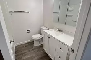 1535 W 3395 S, West Valley, UT 84119 - Photo 8