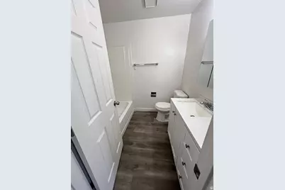 1535 W 3395 S #A, West Valley, UT 84119 - Photo 6