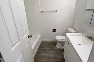 1535 W 3395 S, West Valley, UT 84119 - Photo 6