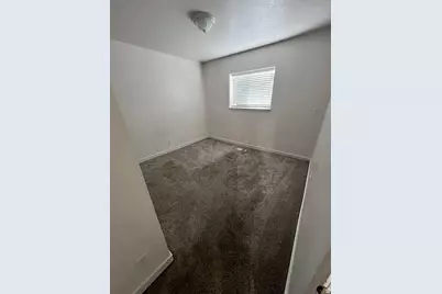 1535 W 3395 S #A, West Valley, UT 84119 - Photo 4