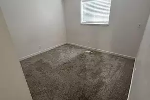 1535 W 3395 S, West Valley, UT 84119 - Photo 4