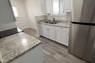 1535 W 3395 S, West Valley, UT 84119 - Photo 1