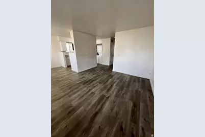 1535 W 3395 S #A, West Valley, UT 84119 - Photo 2