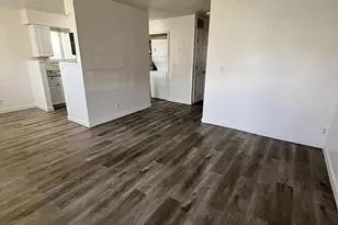 1535 W 3395 S, West Valley, UT 84119 - Photo 2