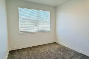 472 W 40 S, Providence, UT 84332 - Photo 10