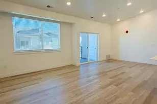 472 W 40 S, Providence, UT 84332 - Photo 2