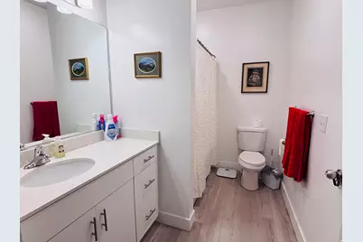 472 W 40 S #J303, Providence, UT 84332 - Photo 6