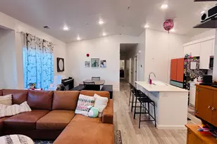 472 W 40 S, Providence, UT 84332 - Photo 4